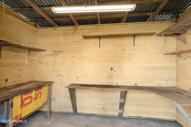 234 Magnolia Street, Opelousas, LA 70570