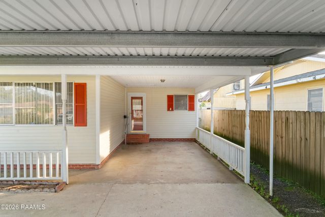 234 Magnolia Street, Opelousas, LA 70570