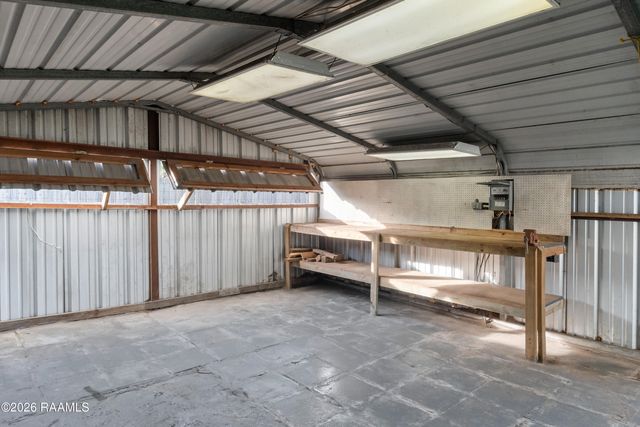 234 Magnolia Street, Opelousas, LA 70570