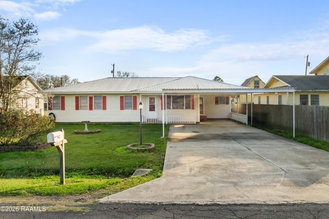 234 Magnolia Street, Opelousas, LA 70570