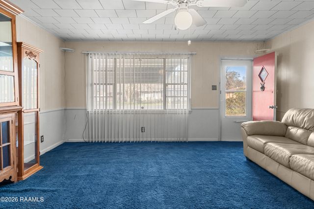 234 Magnolia Street, Opelousas, LA 70570