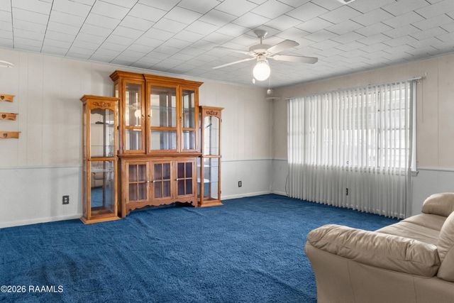 234 Magnolia Street, Opelousas, LA 70570