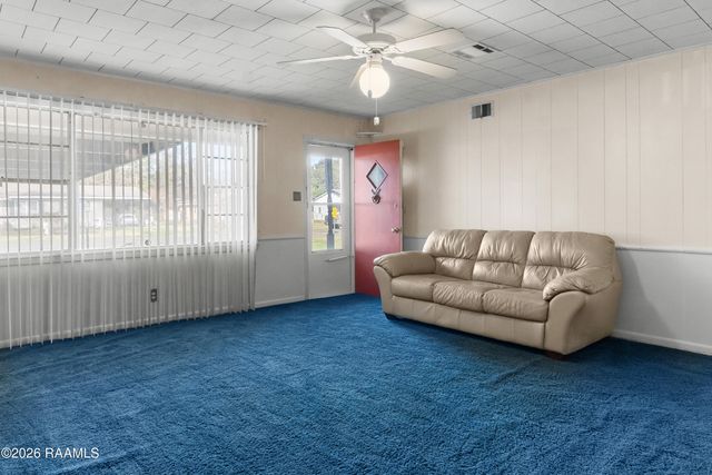 234 Magnolia Street, Opelousas, LA 70570