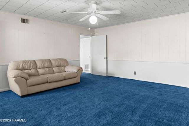 234 Magnolia Street, Opelousas, LA 70570