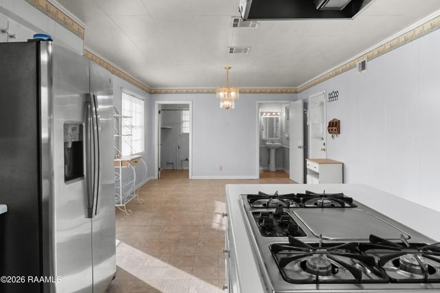 234 Magnolia Street, Opelousas, LA 70570