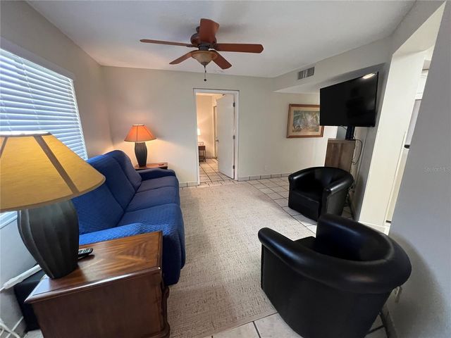 1515 PINELLAS BWY S 15, Tierra Verde, FL 33715