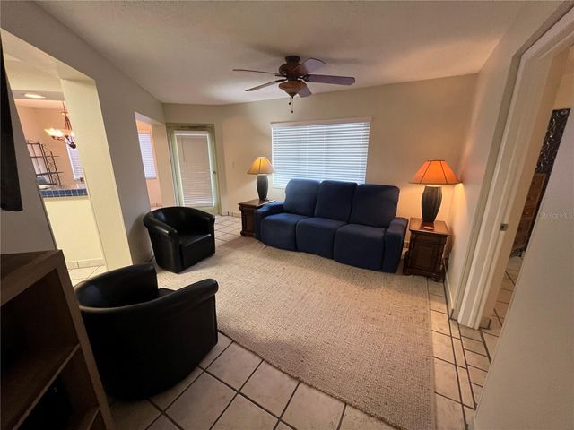 1515 PINELLAS BWY S 15, Tierra Verde, FL 33715