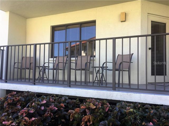 1515 PINELLAS BWY S 15, Tierra Verde, FL 33715