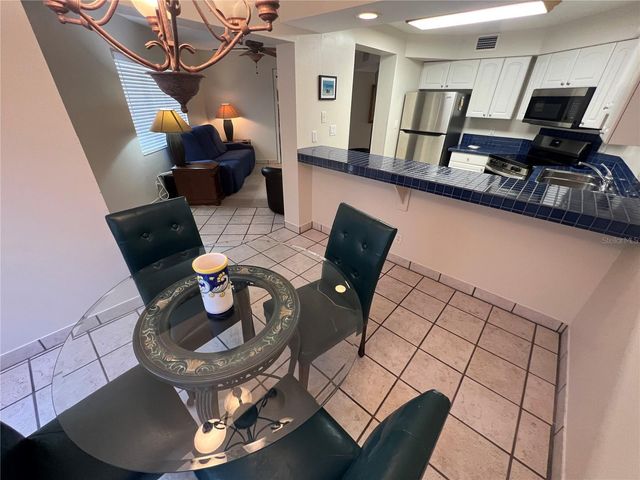 1515 PINELLAS BWY S 15, Tierra Verde, FL 33715