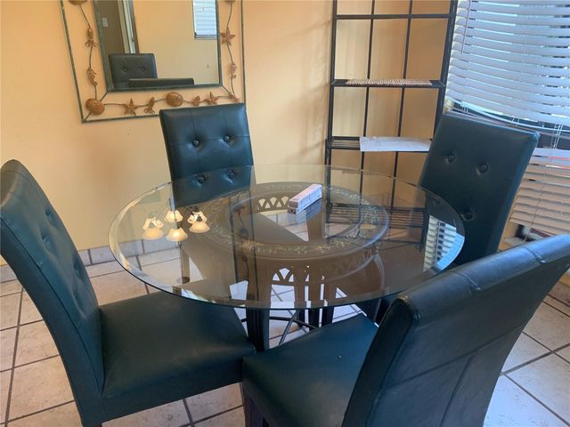 1515 PINELLAS BWY S 15, Tierra Verde, FL 33715