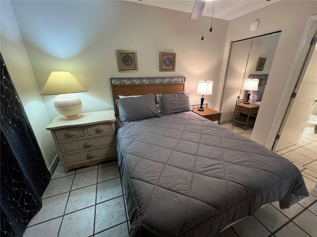 1515 PINELLAS BWY S 15, Tierra Verde, FL 33715