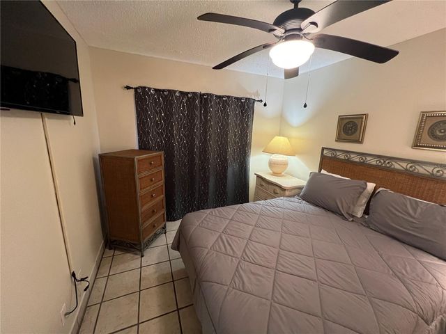 1515 PINELLAS BWY S 15, Tierra Verde, FL 33715