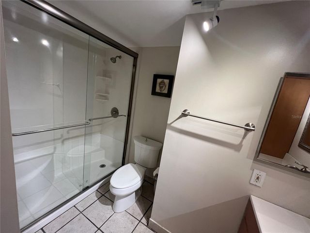 1515 PINELLAS BWY S 15, Tierra Verde, FL 33715