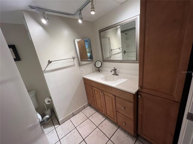 1515 PINELLAS BWY S 15, Tierra Verde, FL 33715