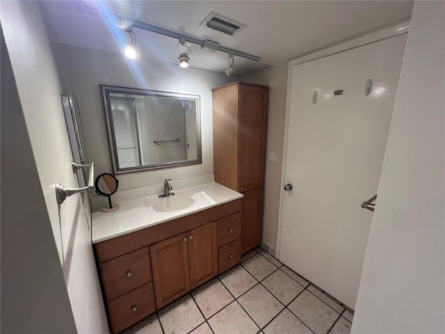 1515 PINELLAS BWY S 15, Tierra Verde, FL 33715