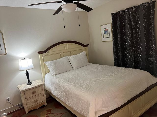 1515 PINELLAS BWY S 15, Tierra Verde, FL 33715