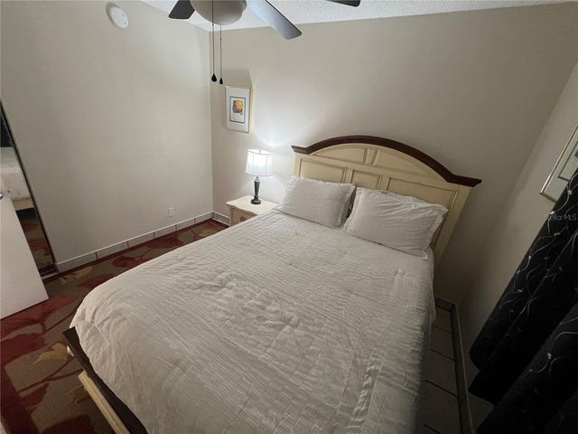 1515 PINELLAS BWY S 15, Tierra Verde, FL 33715