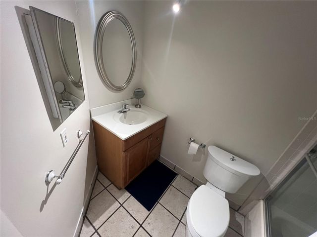 1515 PINELLAS BWY S 15, Tierra Verde, FL 33715