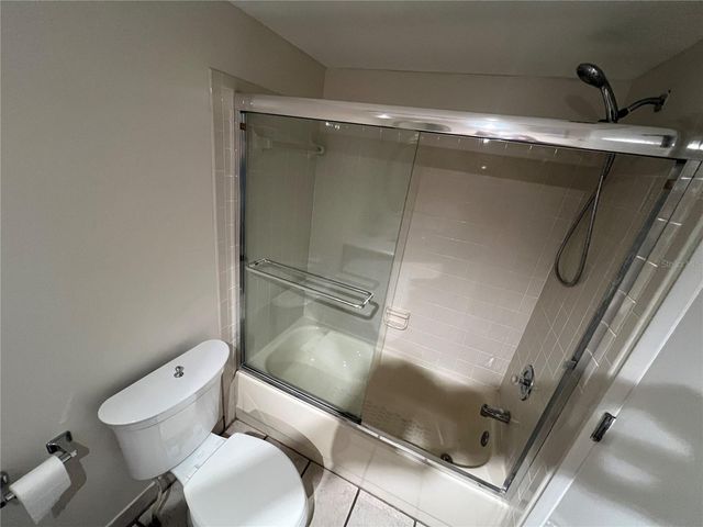 1515 PINELLAS BWY S 15, Tierra Verde, FL 33715