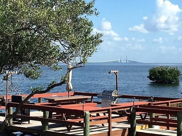 1515 PINELLAS BWY S 15, Tierra Verde, FL 33715