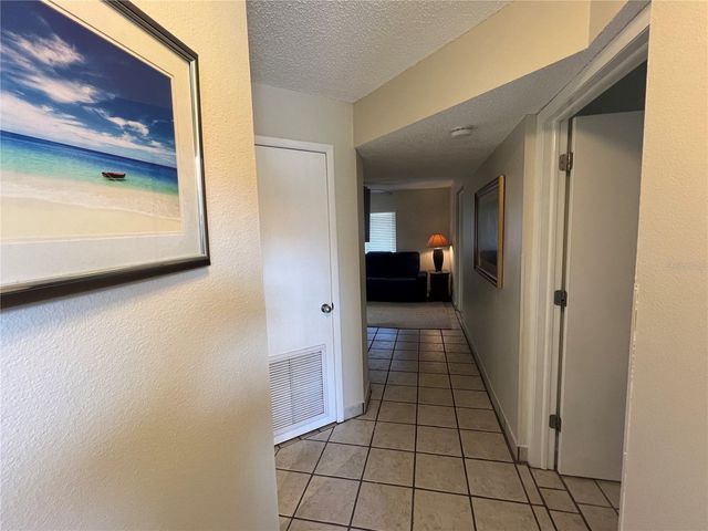 1515 PINELLAS BWY S 15, Tierra Verde, FL 33715