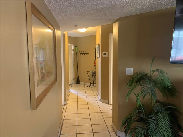 1515 PINELLAS BWY S 15, Tierra Verde, FL 33715