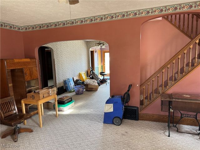 235 Harwood Street, Elyria, OH 44035