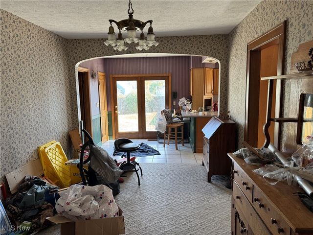 235 Harwood Street, Elyria, OH 44035