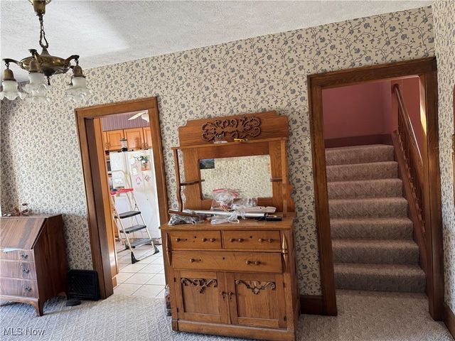 235 Harwood Street, Elyria, OH 44035