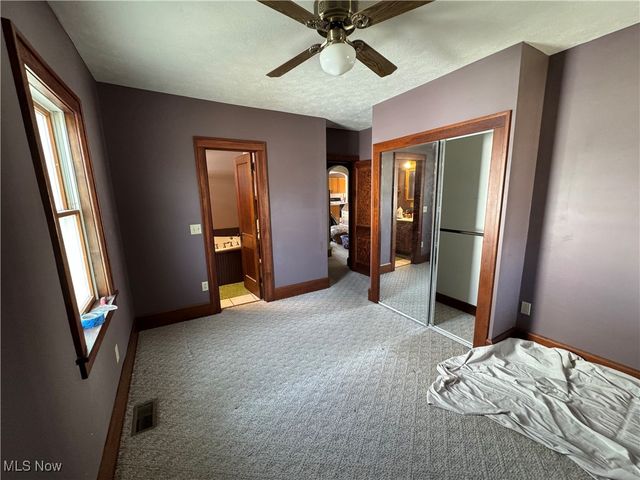 235 Harwood Street, Elyria, OH 44035