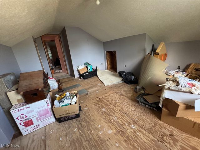 235 Harwood Street, Elyria, OH 44035