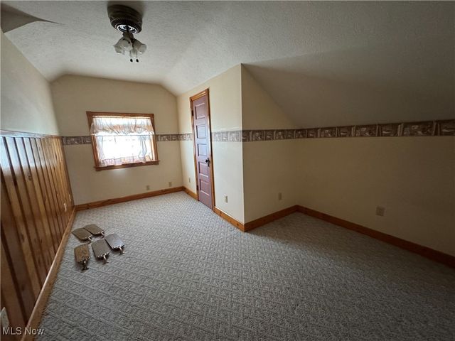 235 Harwood Street, Elyria, OH 44035