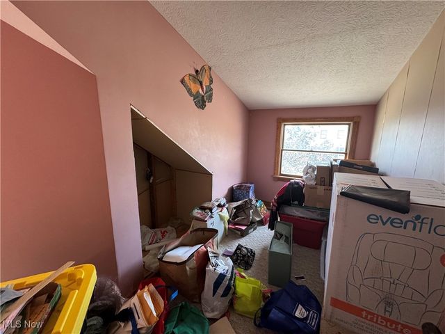 235 Harwood Street, Elyria, OH 44035