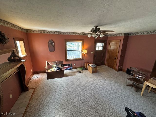 235 Harwood Street, Elyria, OH 44035