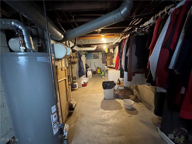 235 Harwood Street, Elyria, OH 44035