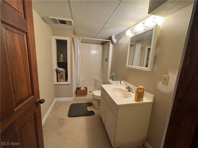 235 Harwood Street, Elyria, OH 44035