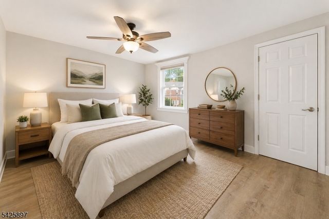 718 Thomas St, Elizabeth City, NJ 07202