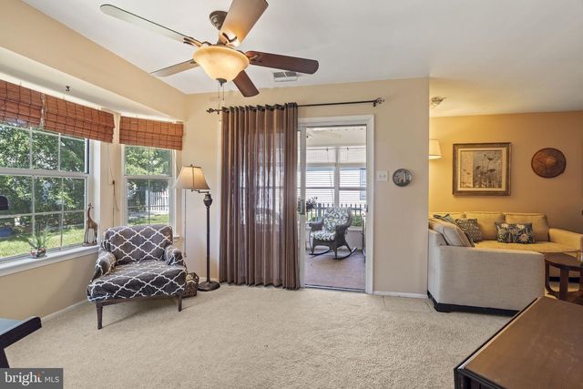 218 LANTERN PL, Little Egg Harbor Twp, NJ 08087