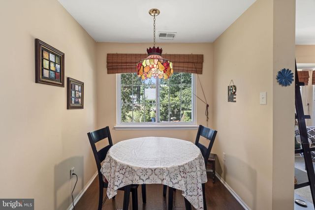 218 LANTERN PL, Little Egg Harbor Twp, NJ 08087