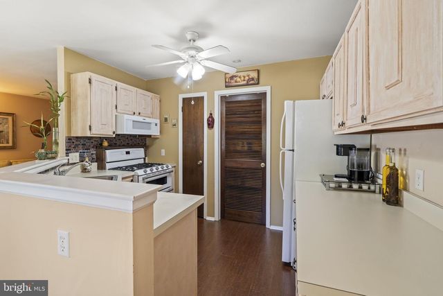218 LANTERN PL, Little Egg Harbor Twp, NJ 08087