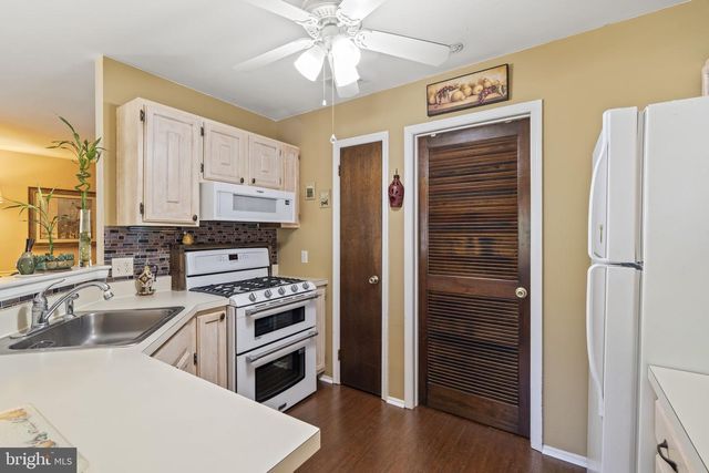 218 LANTERN PL, Little Egg Harbor Twp, NJ 08087