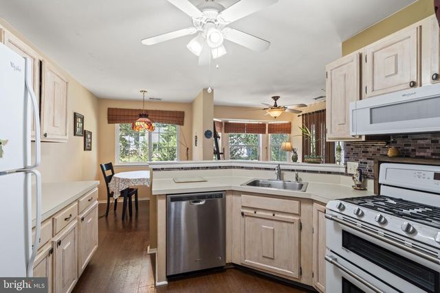 218 LANTERN PL, Little Egg Harbor Twp, NJ 08087