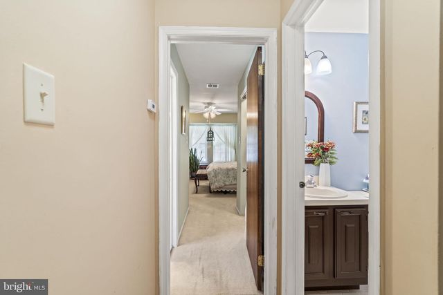 218 LANTERN PL, Little Egg Harbor Twp, NJ 08087