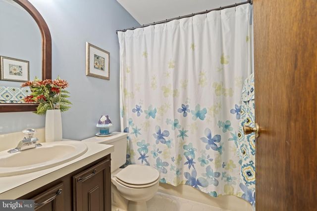 218 LANTERN PL, Little Egg Harbor Twp, NJ 08087