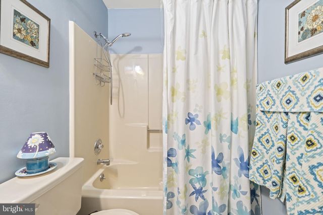 218 LANTERN PL, Little Egg Harbor Twp, NJ 08087