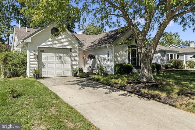 218 LANTERN PL, Little Egg Harbor Twp, NJ 08087
