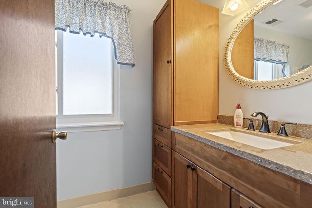 218 LANTERN PL, Little Egg Harbor Twp, NJ 08087