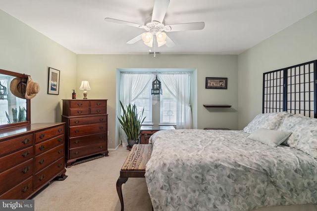 218 LANTERN PL, Little Egg Harbor Twp, NJ 08087