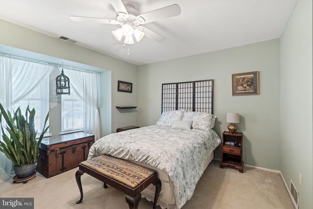 218 LANTERN PL, Little Egg Harbor Twp, NJ 08087