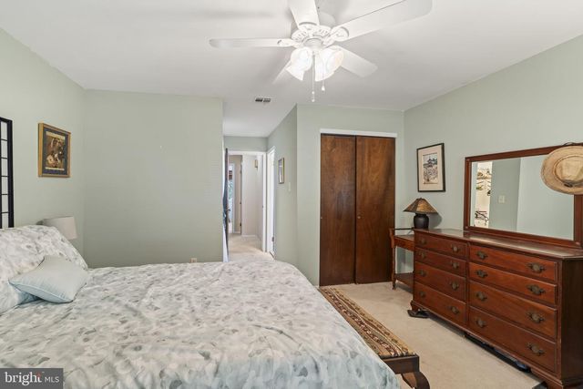 218 LANTERN PL, Little Egg Harbor Twp, NJ 08087